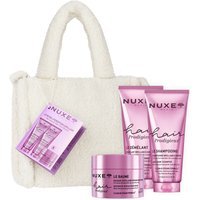Nuxe Cofanetto Deluxe Hair Prodigieux Shampoo 200ml + Balsamo 200ml + Maschera 200ml