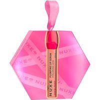 Nuxe Cofanetto Very Rose Siero Labbra Rimpolpante, 8ml