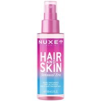 Nuxe Hair Mist - Hair&Skin Spray Profumato Corpo e Capelli Sensual Era, 100ml