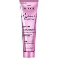 Nuxe Hair Prodigieuse - Crema Leave-In Termoprotettrice, 100ml