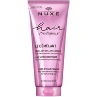 Nuxe Hair Prodigieux - Balsamo Districante Illuminante, 200ml