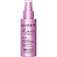 Nuxe Hair Prodigieux - Latte Leave-In Termoprotettore, 100ml