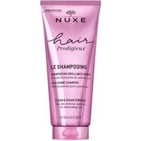 Nuxe Hair Prodigieux - Shampoo Illuminante, 200ml
