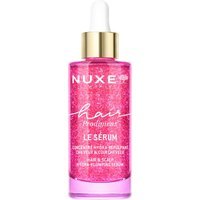 Nuxe Hair Prodigieux Siero Capelli Idratante Volumizzante, 50ml