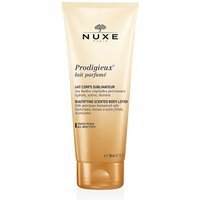 Nuxe Latte Corpo Profumato Prodigieux, 200ml
