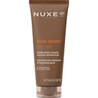 Nuxe Men Balsamo Dopobarba Lenitivo, 75ml