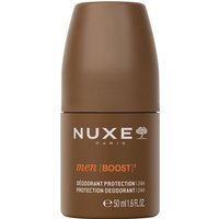 Nuxe Men Deodorante Protezione 24H Uomo, 50ml