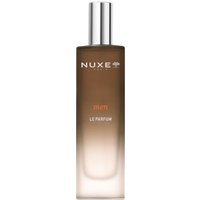 Nuxe Men Profumo Uomo, 50ml