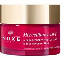 Nuxe Merveillance Lift - Crema Antirughe Giorno Effetto Lifting, 50ml