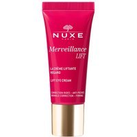 Nuxe Merveillance Lift - Crema Contorno Occhi Effetto Lifting, 15ml