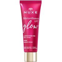 Nuxe Merveillance Lift - Crema Illuminante Effetto Lifting, 50ml