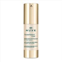 Nuxe Nuxuriance Gold - Siero Nutriente Rivitalizzante, 30ml