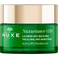 Nuxe Nuxuriance Ultra Crema Anti-Età Globale, 50ml