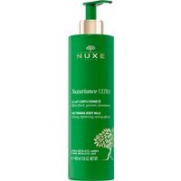 Nuxe Nuxuriance Ultra Latte Corpo Rassodante, 400ml