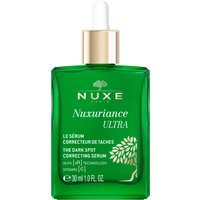 Nuxe Nuxuriance Ultra Siero Anti-Macchie, 30ml