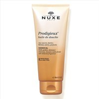Nuxe Olio Doccia Prodigieux, 200ml