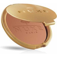 Nuxe Polvere Abbronzante Prodigieux, 25gr