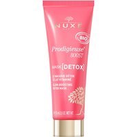 Nuxe Prodigieuse Boost Maschera Detox Illuminante, 75ml