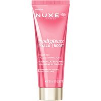 Nuxe Prodigieuse [Hyalu] Boost Crema Illuminante Rimpolpante, 50ml