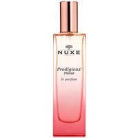 Nuxe Profumo Donna Prodigieux Floral Le Parfum, 50ml