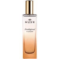 Nuxe Profumo Donna Prodigieux Le Parfum, 30ml