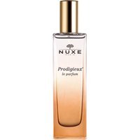Nuxe Profumo Donna Prodigieux Le Parfum, 50ml