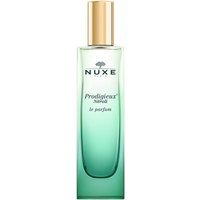 Nuxe Profumo Donna Prodigieux Néroli Le Parfum, 50ml