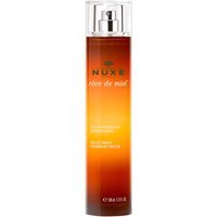 Nuxe Reve De Miel - Acqua Squisita Profumata di Fiori D’Arancio e Miele, 100ml