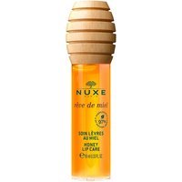 Nuxe Reve de Miel - Trattamento Gloss al Miele, 10ml