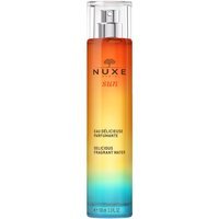 Nuxe Sun Acqua Profumata Deliziosa, 100ml