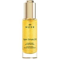 Nuxe Super Serum [10] - Concentrato Anti-Età Universale, 30ml