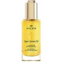 Nuxe Super Serum [10] - Concentrato Anti-Età Universale, 50ml