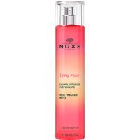 Nuxe Very Rose - Acqua Elegante Floreale Profumata, 100ml