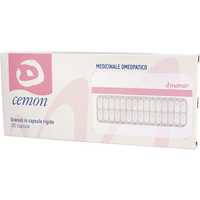 NUX VOMICA DYN*1LM-3LM