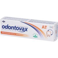 Odontovax AT Dentifricio Azione Totale, 75ml