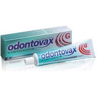 Odontovax G Protezione Gengive Dentifricio 75 ml