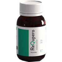 Officina Speziale Requpero 30 Capsule