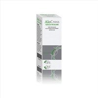 Off Italia Alocross Soluzione Oftalmica Dispositivo Medico 8 ml