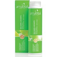 Oficine Cleman Amavital - Balsamo Lisciante, 250ml