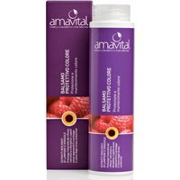 Oficine Cleman Amavital - Balsamo Protettivo Colore, 250ml