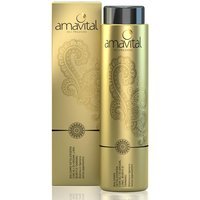 Oficine Cleman Amavital - Oli Preziosi Balsamo Setaleggera, 250 Ml