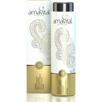 Oficine Cleman Amavital - Oli Preziosi Shampoo Nutrisplendente, 250ml