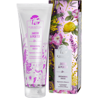 Oficine Cleman Exenthia Jardin À Porter - Docciaschiuma Doucer, 250ml