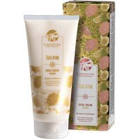 Oficine Cleman Iles d'Or - Crema Sublime Paradis, 200ml