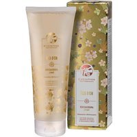 Oficine Cleman Iles d'Or - Docciaschiuma Rilassante Rinfrescante, 250ml
