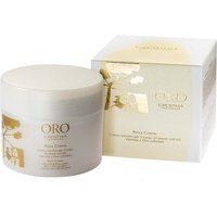 Oficine Cleman Oro - Crema Ricca Corpo ad azione Anti Età. 200ml