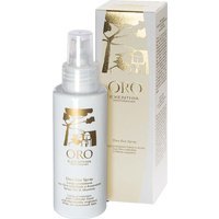Oficine Cleman Oro - Deodorante Eco Spray Lunga Protezione, 100ml