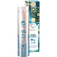Oficine Cleman Profumi di Costiera - Rima Baciata Docciaschiuma, 250ml