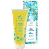Oficine Cleman Profumi di Costiera - Serenata Estiva Crema Sorbetto, 200ml