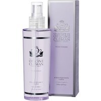 Oficine Clemàn Delice De Vivre Acqua Profumata per il Corpo, 150ml
